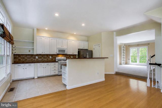 6248 LEVI CT, Springfield, VA 22150