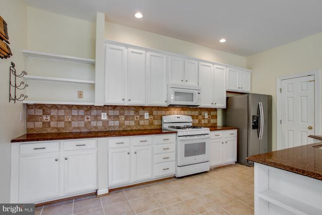 6248 LEVI CT, Springfield, VA 22150