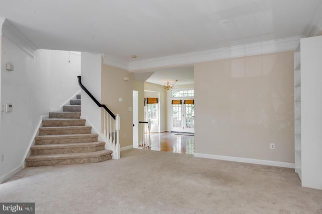 6248 LEVI CT, Springfield, VA 22150