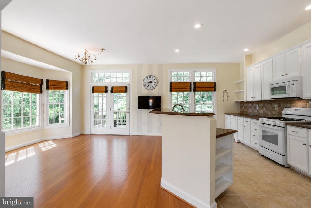 6248 LEVI CT, Springfield, VA 22150