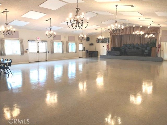 3800 Bradford 26, La Verne, CA 91750