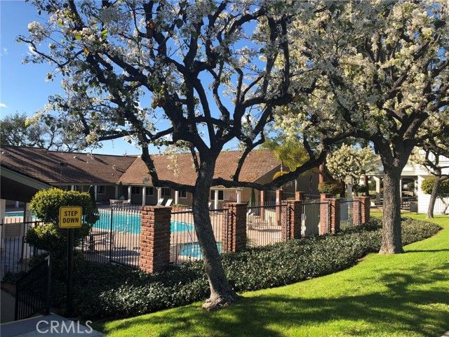 3800 Bradford 26, La Verne, CA 91750