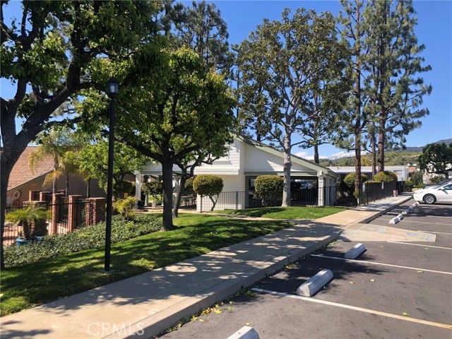 3800 Bradford 26, La Verne, CA 91750