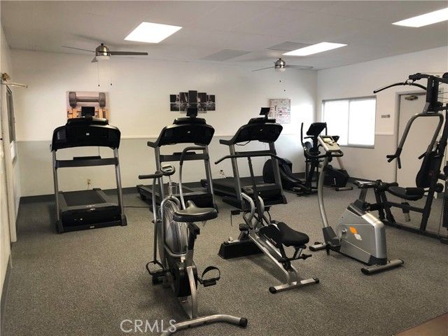 3800 Bradford 26, La Verne, CA 91750