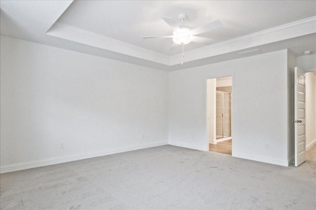 884 Counterpoint Drive LOT 25, Decatur, GA 30032