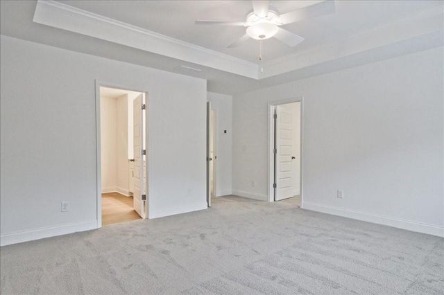884 Counterpoint Drive LOT 25, Decatur, GA 30032