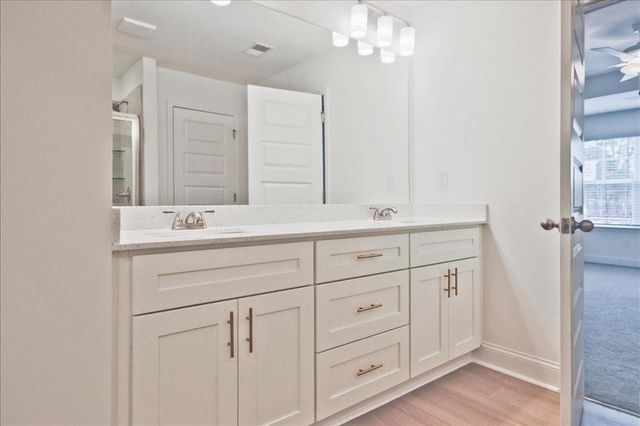 884 Counterpoint Drive LOT 25, Decatur, GA 30032