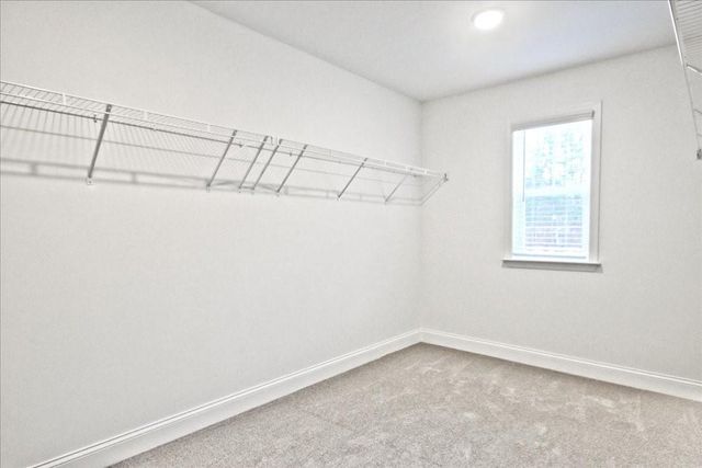 884 Counterpoint Drive LOT 25, Decatur, GA 30032