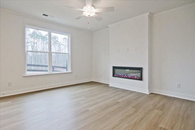 884 Counterpoint Drive LOT 25, Decatur, GA 30032