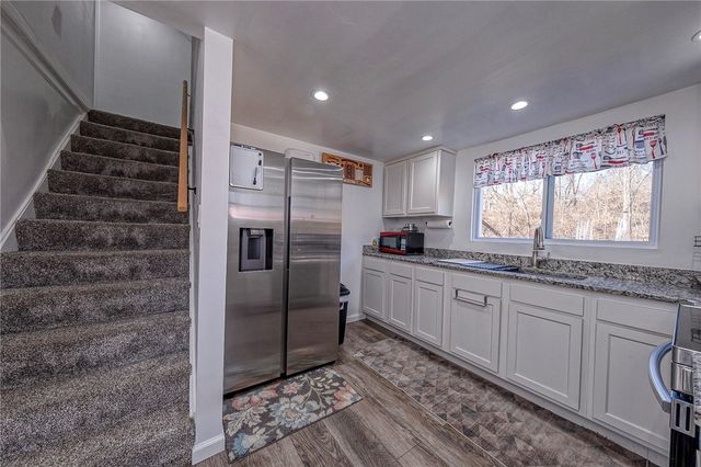 951 Stotler Road, Penn Hills, PA 15235