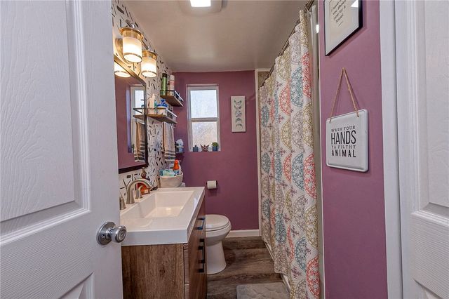 951 Stotler Road, Penn Hills, PA 15235