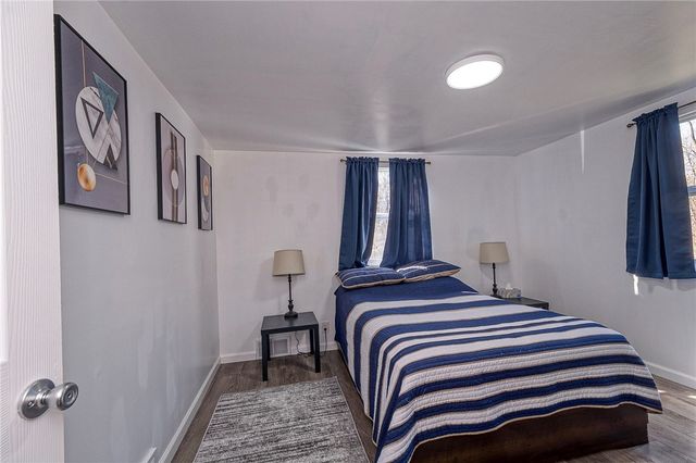 951 Stotler Road, Penn Hills, PA 15235