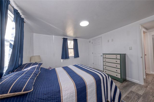 951 Stotler Road, Penn Hills, PA 15235