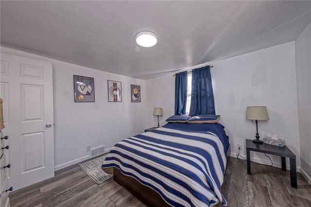 951 Stotler Road, Penn Hills, PA 15235