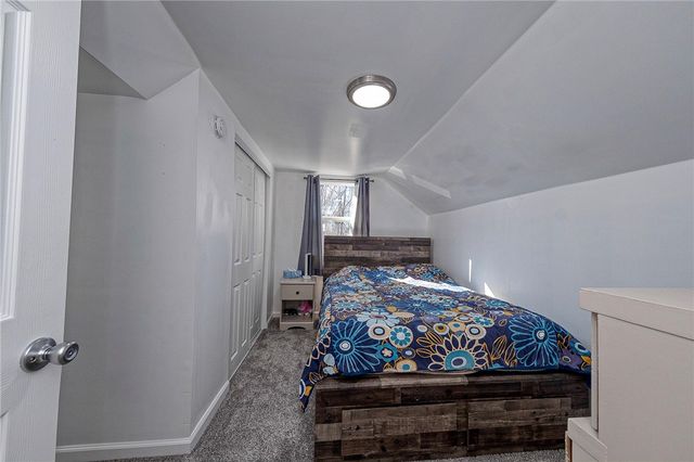 951 Stotler Road, Penn Hills, PA 15235