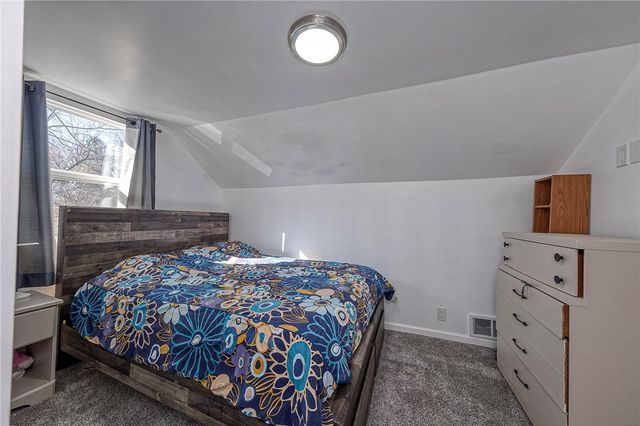 951 Stotler Road, Penn Hills, PA 15235