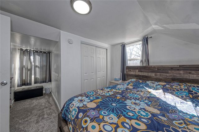 951 Stotler Road, Penn Hills, PA 15235