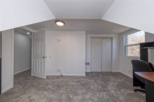 951 Stotler Road, Penn Hills, PA 15235