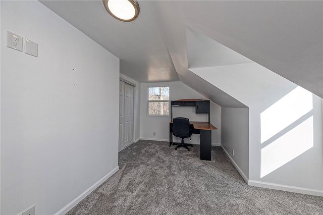 951 Stotler Road, Penn Hills, PA 15235