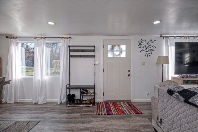 951 Stotler Road, Penn Hills, PA 15235