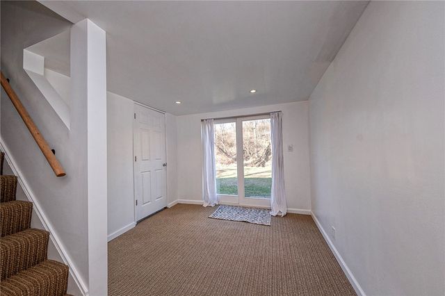 951 Stotler Road, Penn Hills, PA 15235