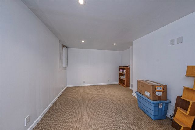 951 Stotler Road, Penn Hills, PA 15235