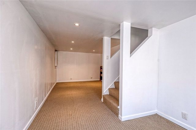 951 Stotler Road, Penn Hills, PA 15235