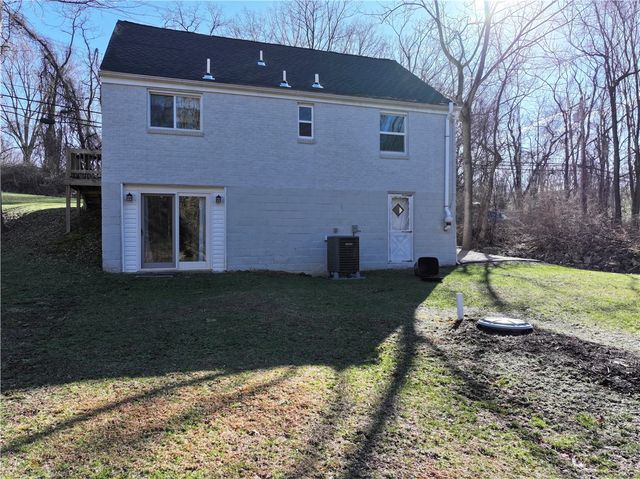 951 Stotler Road, Penn Hills, PA 15235