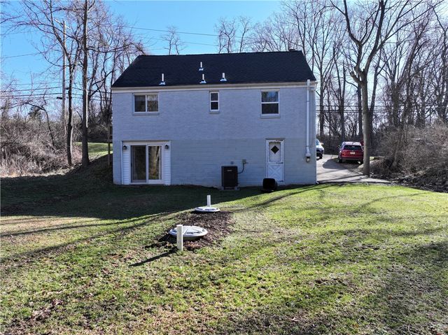 951 Stotler Road, Penn Hills, PA 15235