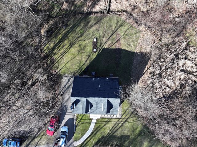 951 Stotler Road, Penn Hills, PA 15235