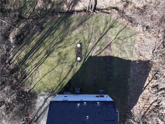 951 Stotler Road, Penn Hills, PA 15235