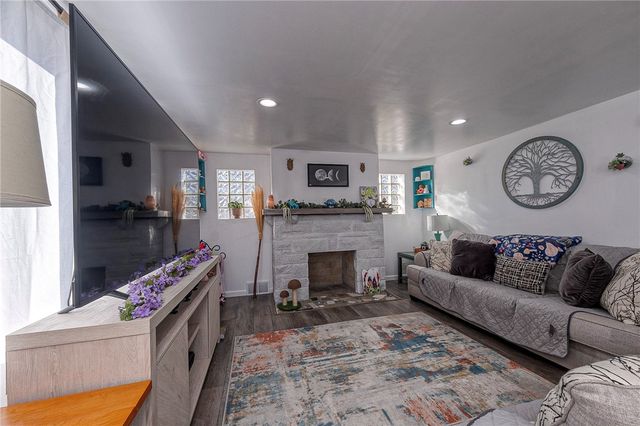 951 Stotler Road, Penn Hills, PA 15235