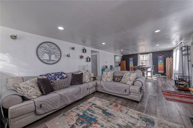 951 Stotler Road, Penn Hills, PA 15235