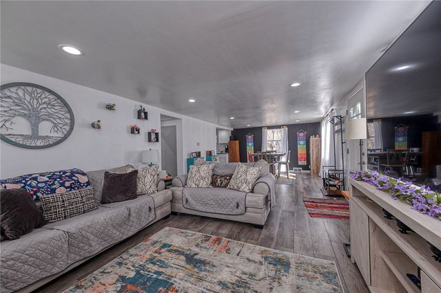 951 Stotler Road, Penn Hills, PA 15235