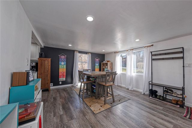 951 Stotler Road, Penn Hills, PA 15235