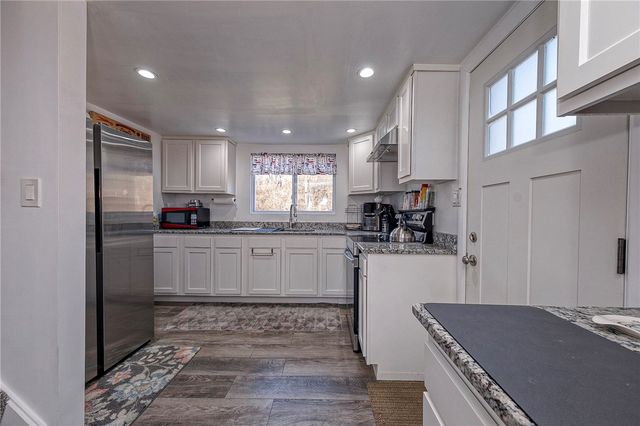 951 Stotler Road, Penn Hills, PA 15235