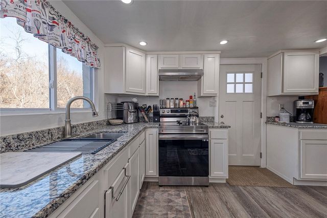 951 Stotler Road, Penn Hills, PA 15235