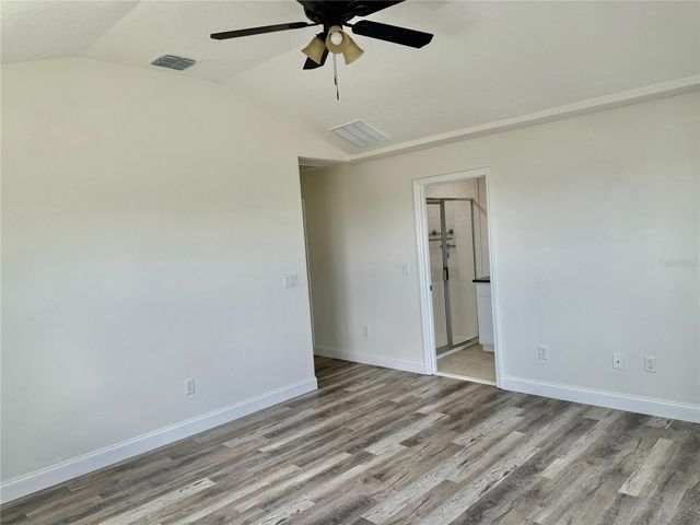 2540 BLOWING BREEZE AVENUE, Kissimmee, FL 34744