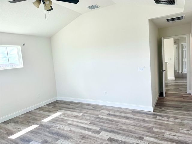 2540 BLOWING BREEZE AVENUE, Kissimmee, FL 34744