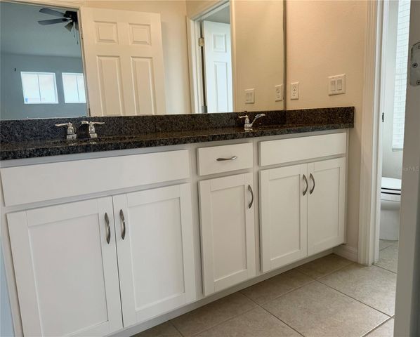 2540 BLOWING BREEZE AVENUE, Kissimmee, FL 34744