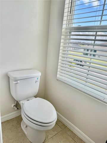 2540 BLOWING BREEZE AVENUE, Kissimmee, FL 34744