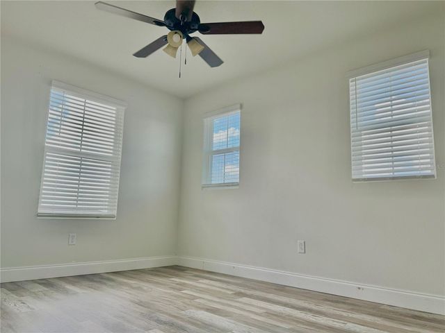 2540 BLOWING BREEZE AVENUE, Kissimmee, FL 34744