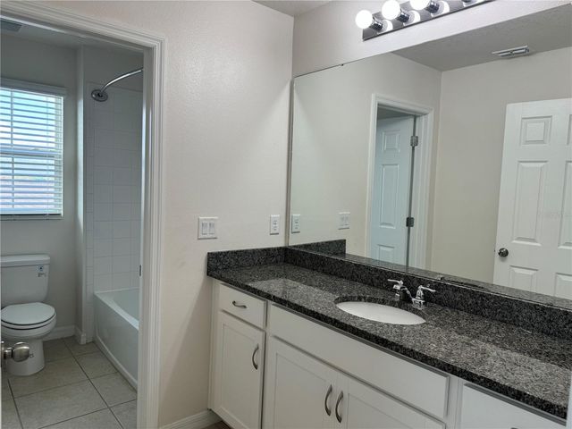 2540 BLOWING BREEZE AVENUE, Kissimmee, FL 34744