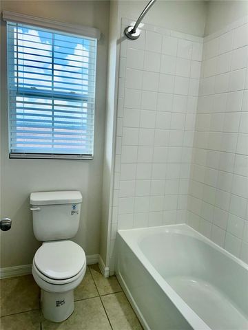 2540 BLOWING BREEZE AVENUE, Kissimmee, FL 34744