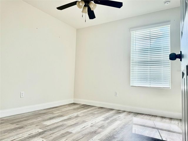 2540 BLOWING BREEZE AVENUE, Kissimmee, FL 34744