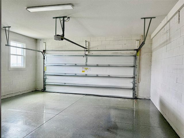 2540 BLOWING BREEZE AVENUE, Kissimmee, FL 34744