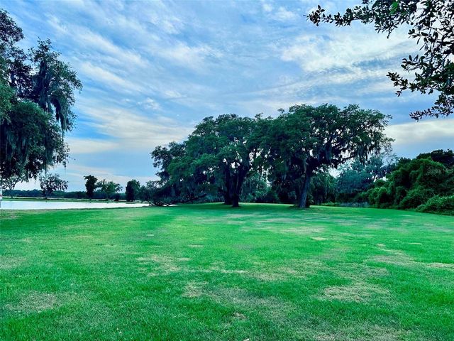 2540 BLOWING BREEZE AVENUE, Kissimmee, FL 34744