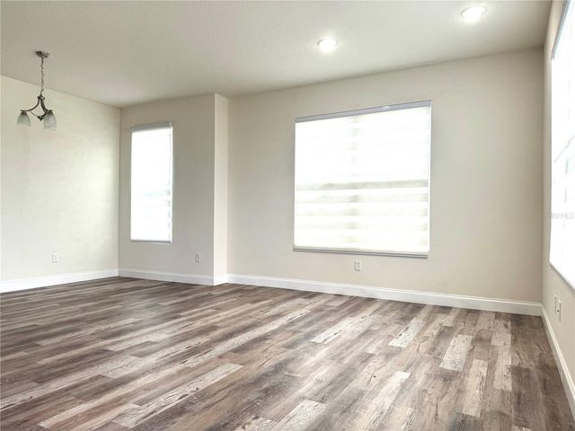 2540 BLOWING BREEZE AVENUE, Kissimmee, FL 34744