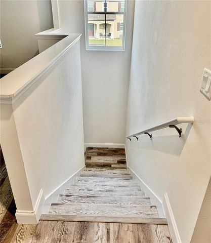 2540 BLOWING BREEZE AVENUE, Kissimmee, FL 34744