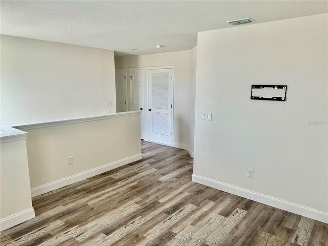 2540 BLOWING BREEZE AVENUE, Kissimmee, FL 34744